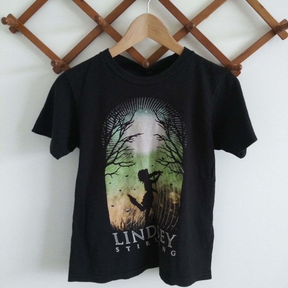 8 shirts bundle - Picture 4 of 8